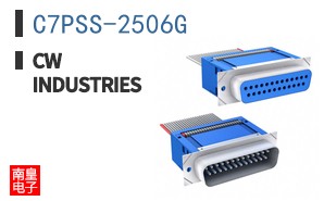 C7PSS-2506G ͼƬ